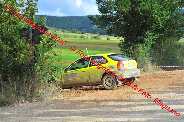 DSC_8416.JPG